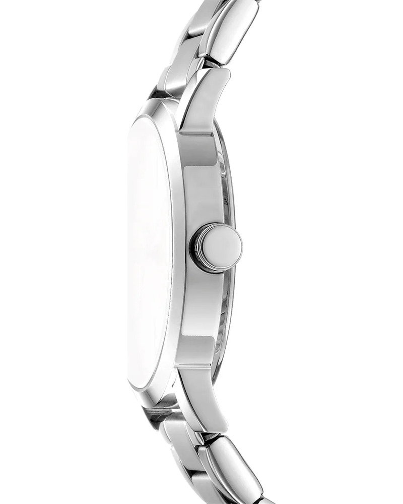 Часы DKNY DK1L036M0045